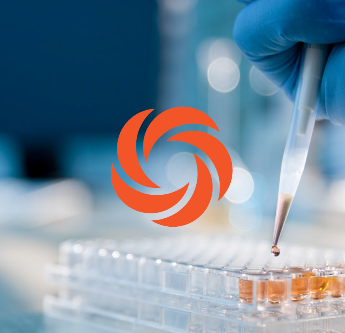 Peptide Sciences 170+ research peptides catalog including Growth Hormone Peptides and Weight Loss Peptides