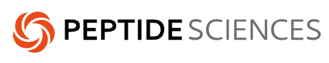Peptide sciences