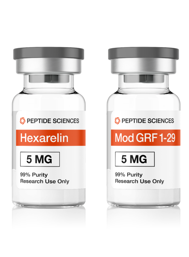 hexarelin_5mg_x_10_modgrf_1-29_5mg_x_10_.png Hexarelin (5mg x 10), CJC-1295 no DAC (5mg x 10) - Image 1