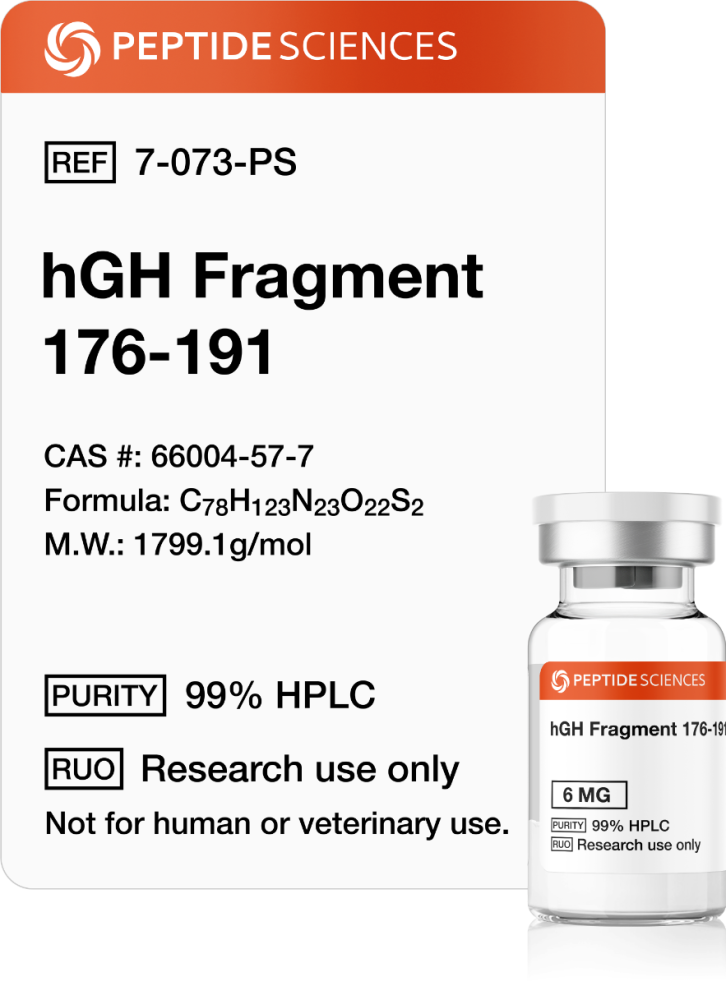 hgh_fragment_176-191_peptide.png hGH Fragment 176-191 6mg - Image 1