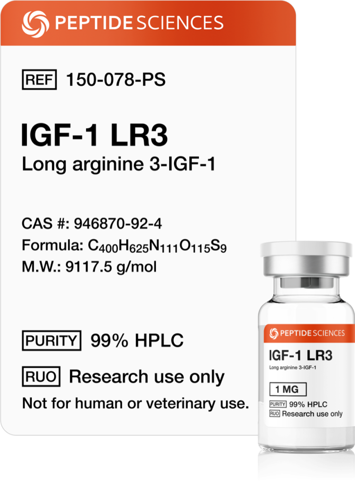 igf-1_lr3_peptide_2.png IGF-1 LR3 1mg - Image 1