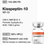 Kisspeptin-10 5mg - Image 1
