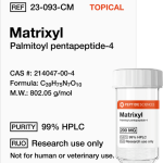 Matrixyl 200mg (Topical) - Image 1