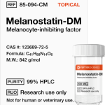 Melanostatin DM 200mg (Topical) - Image 1