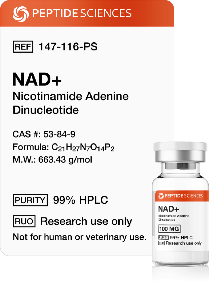 nad100_1.png NAD+ 100mg - Image 1