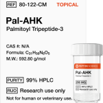 Pal-AHK 200mg (Topical) - Image 1