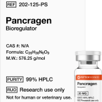 Pancragen 20mg (Bioregulator) - Image 1