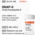 SNAP-8 200mg (Topical) - Image 1