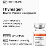 Thymagen (Thymogen) 20mg - Image 1