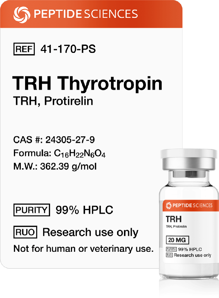 trh_thyrotropin_20mg_peptide_2.png TRH Thyrotropin (Protirelin) 20mg
